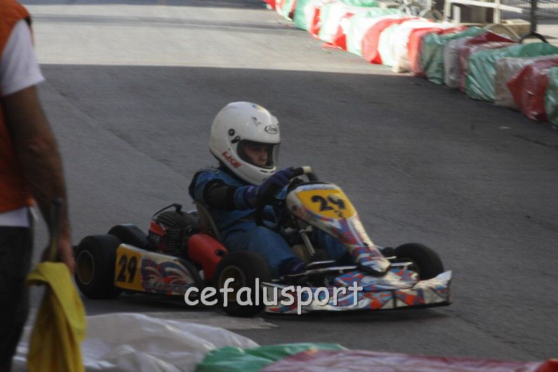 121014 kart 329_tn.jpg